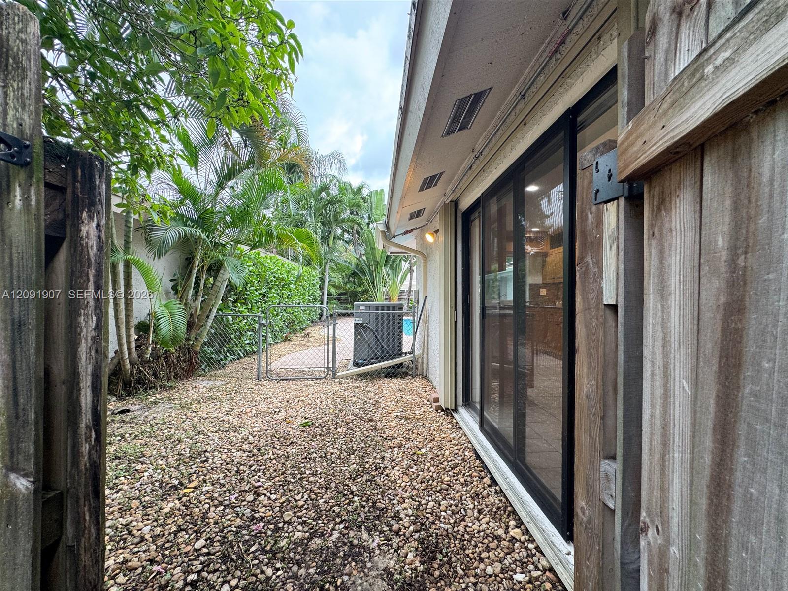 76 Ivy Road, Unit 76 Hollywood, FL 33021 - Photo 51 of 54 Gallery Image 51