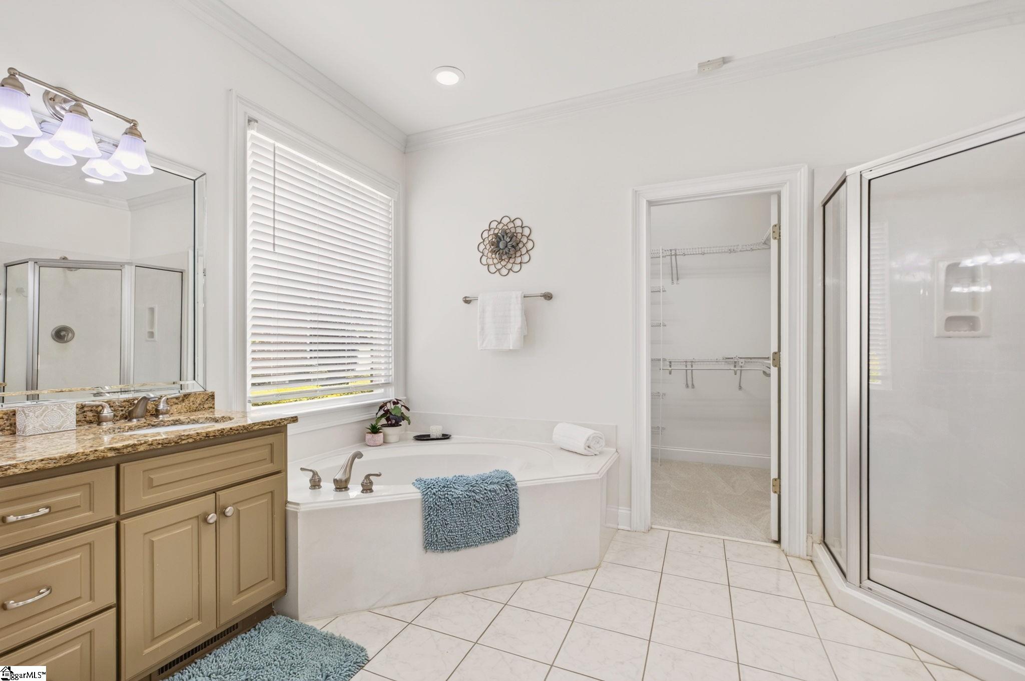 210 Steadman Way Greer, SC 29650 - Photo 21 of 49