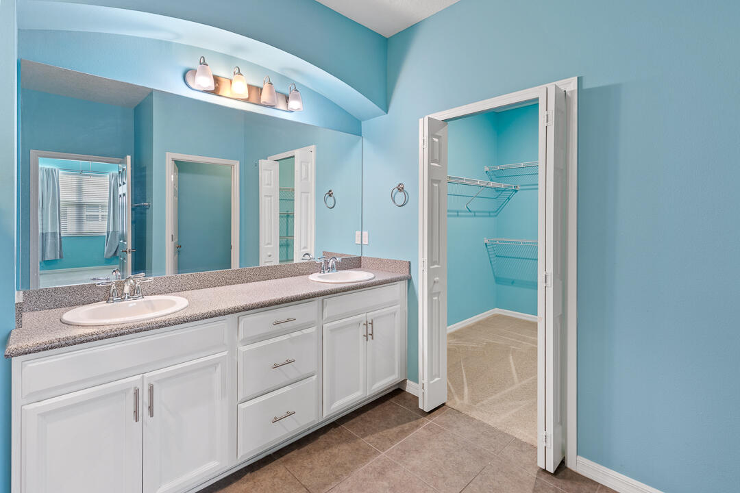 2357 Southwest Independence Road Port St. Lucie, FL 34953 - Photo 27 of 51 2357 SW Independence Road-34