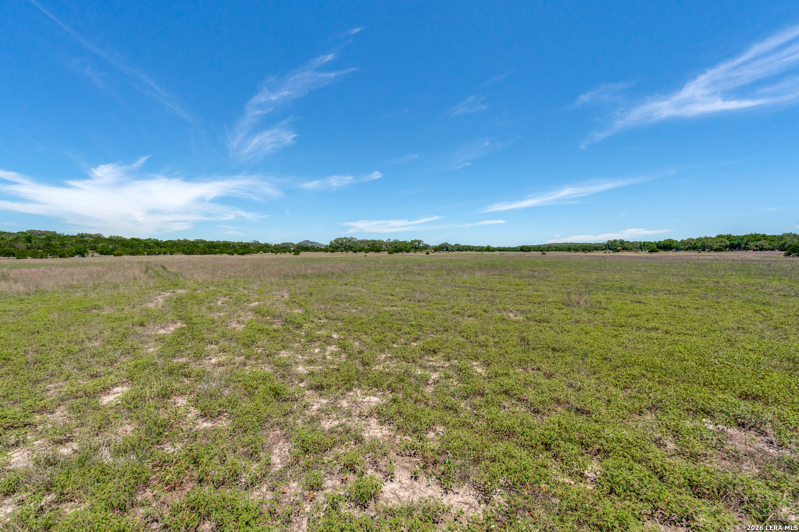 1717 Ranch Road 473 Spring Branch, TX 78070 - Photo 11 of 21