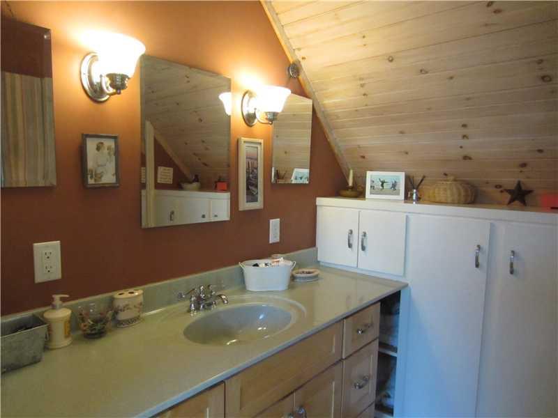 10 Sokokis Road Biddeford, ME 04005 - Photo 26 of 35 Master Bath/Spa.