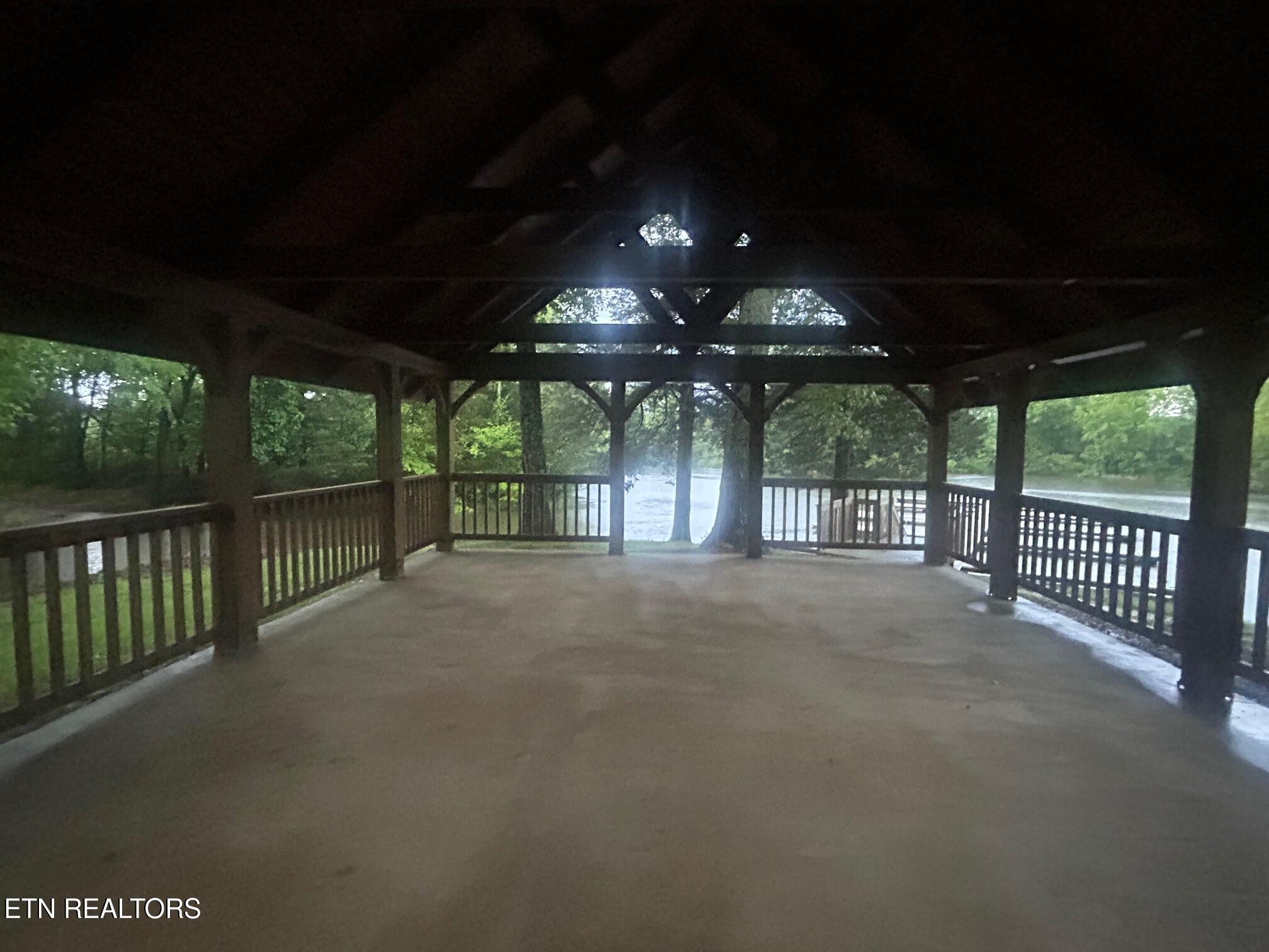 Lot 52 The Gates Drive Decatur, TN 37322 - Photo 7 of 9 Pavillion