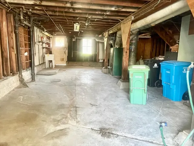 $995,000 | 2442 26th Avenue, San Francisco, CA 94116