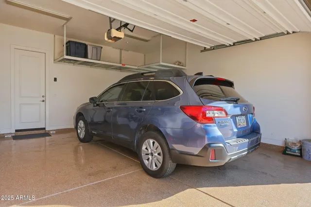 $1,150,000 | 27000 North Alma School Parkway, Unit 2019, Scottsdale, AZ 85262