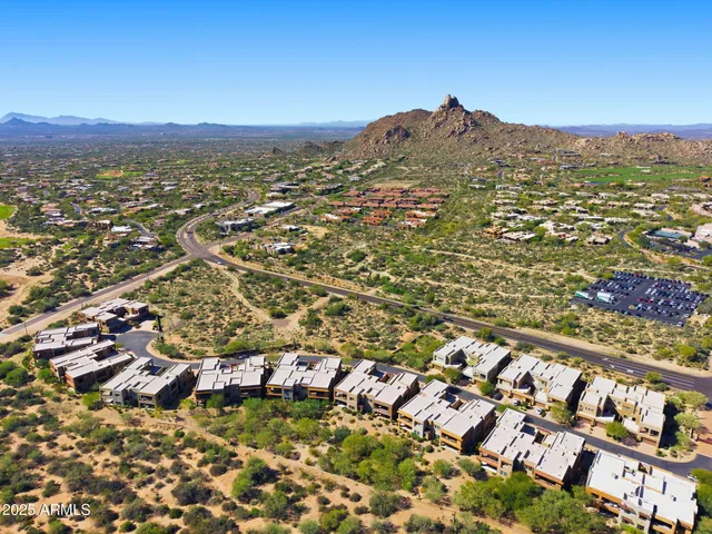 $1,150,000 | 27000 North Alma School Parkway, Unit 2019, Scottsdale, AZ 85262