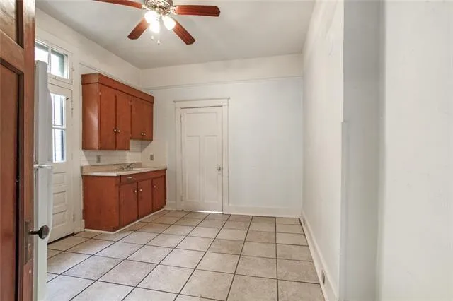 $1,150 | 1224 Mazant Street, New Orleans, LA 70117