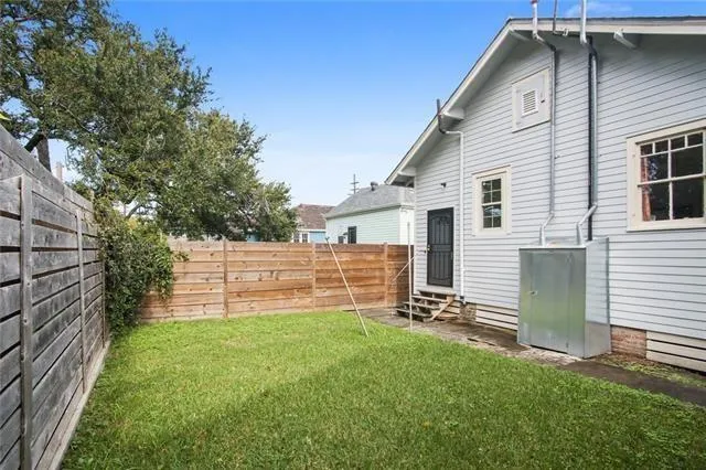 $1,150 | 1224 Mazant Street, New Orleans, LA 70117