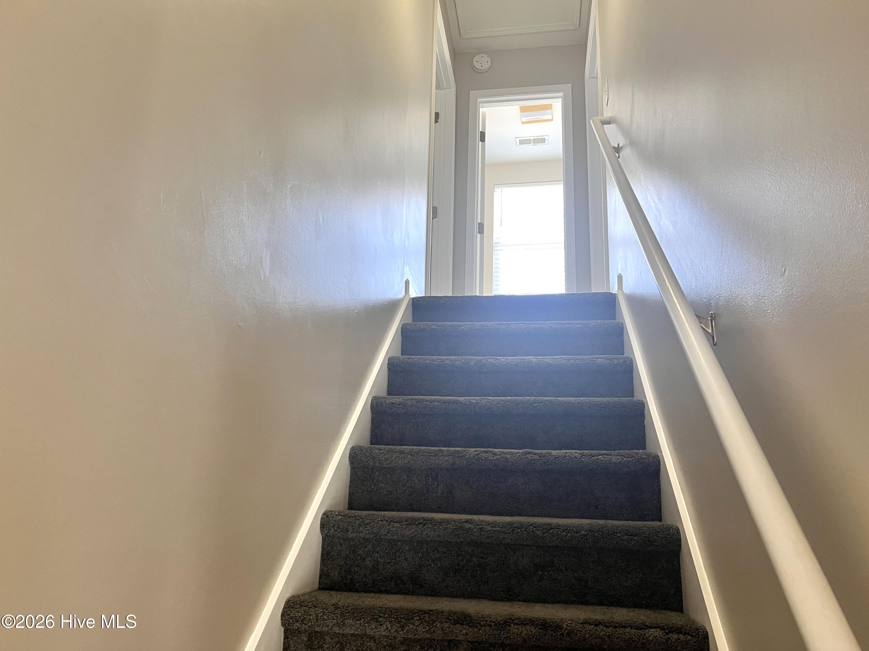 4068 Winds Ridge Drive Wilmington, NC 28409 - Photo 11 of 24 IMG_3888