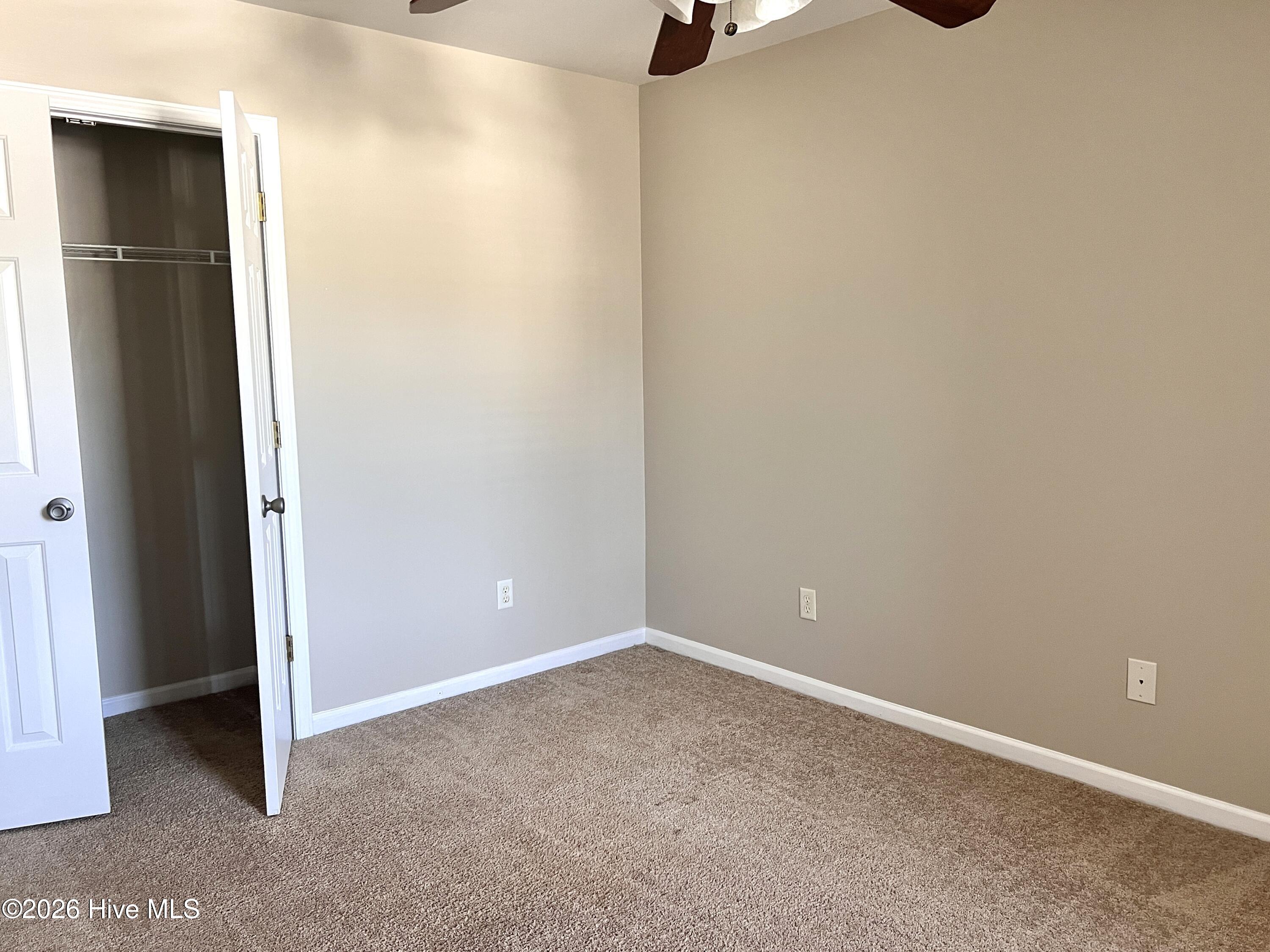 4068 Winds Ridge Drive Wilmington, NC 28409 - Photo 12 of 24 IMG_3890