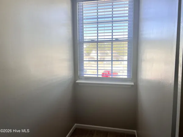 $305,000 | 4068 Winds Ridge Drive, Wilmington, NC 28409