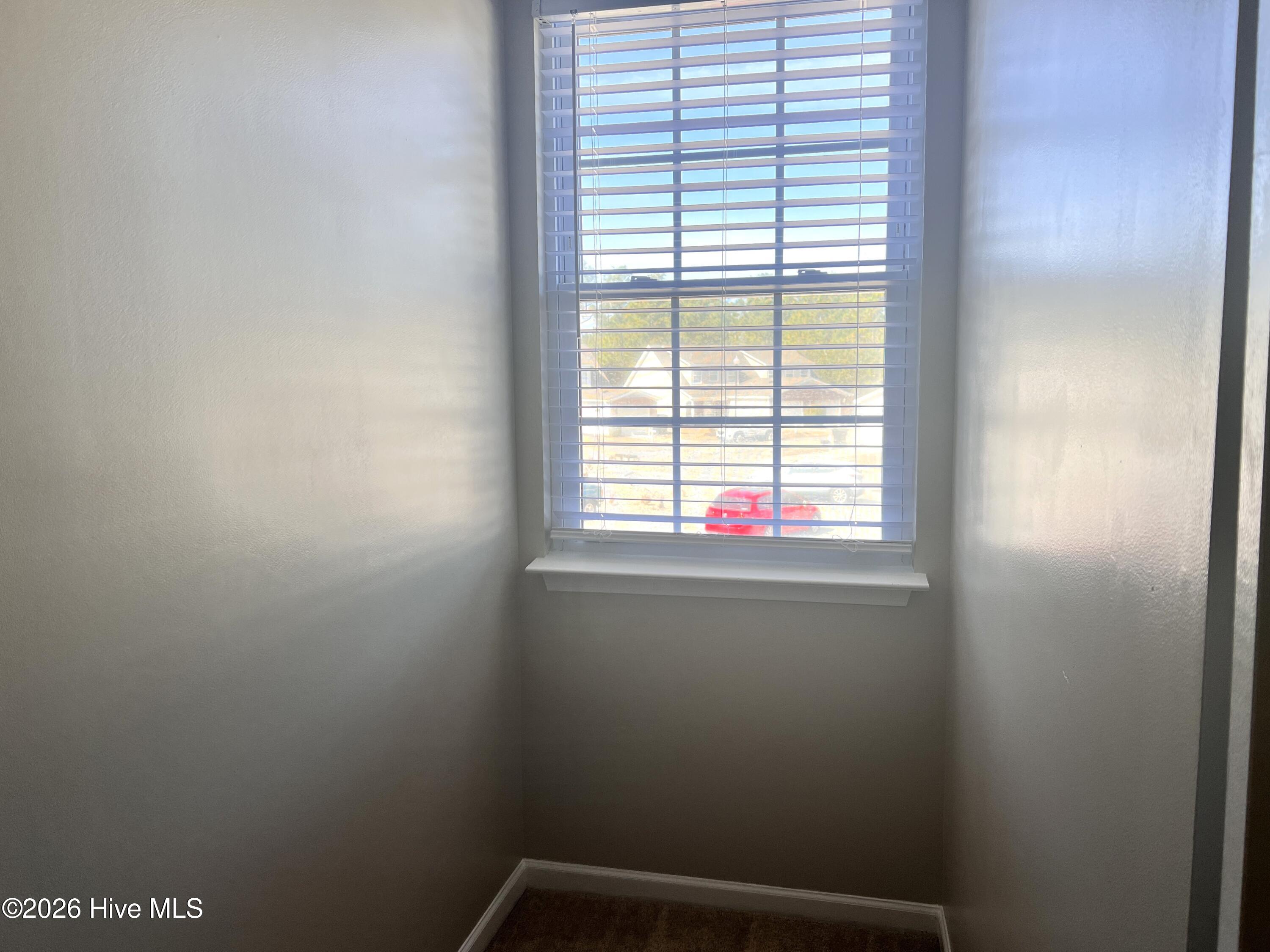 4068 Winds Ridge Drive Wilmington, NC 28409 - Photo 13 of 24 IMG_3891