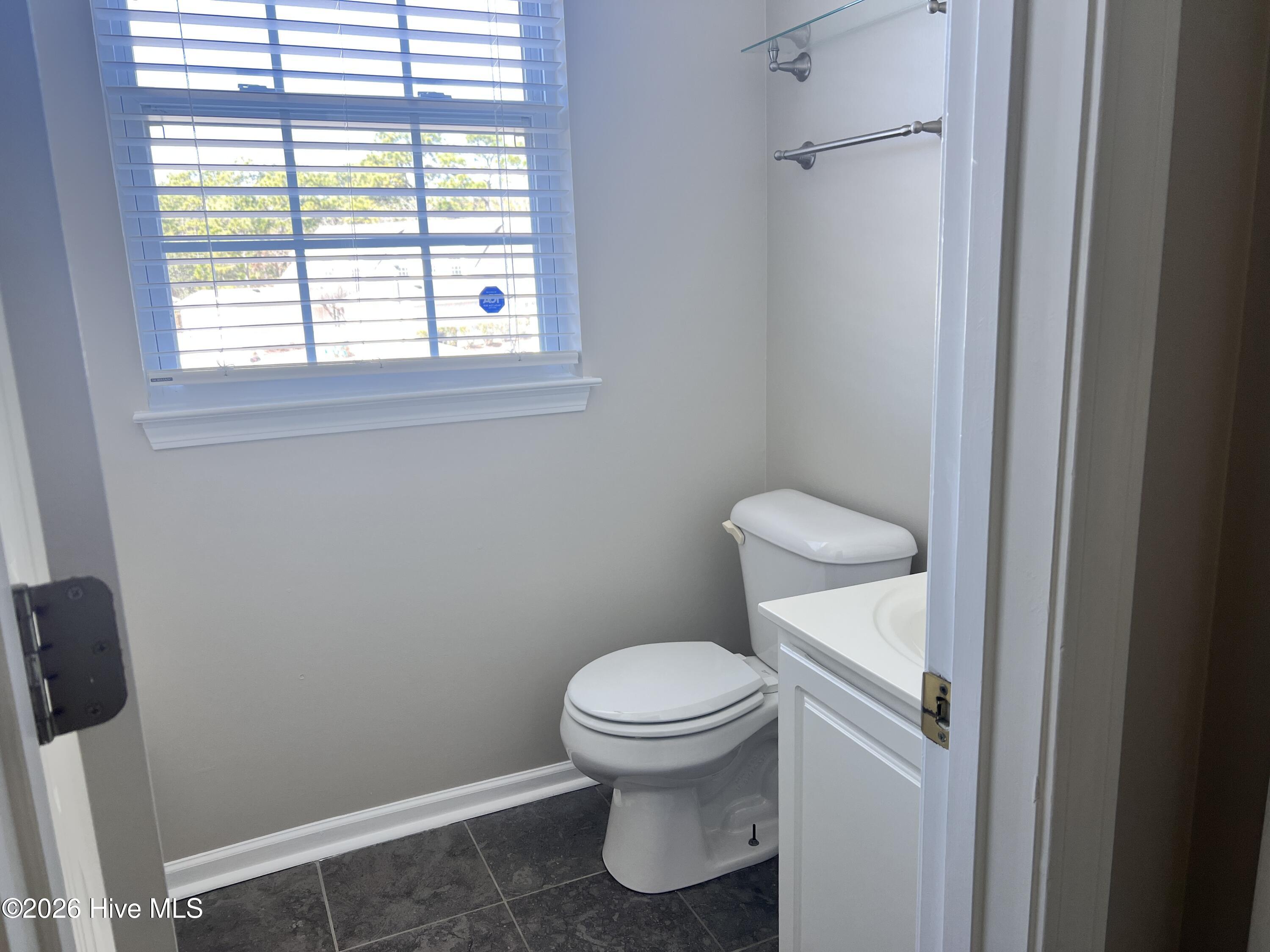 4068 Winds Ridge Drive Wilmington, NC 28409 - Photo 14 of 24 IMG_3889