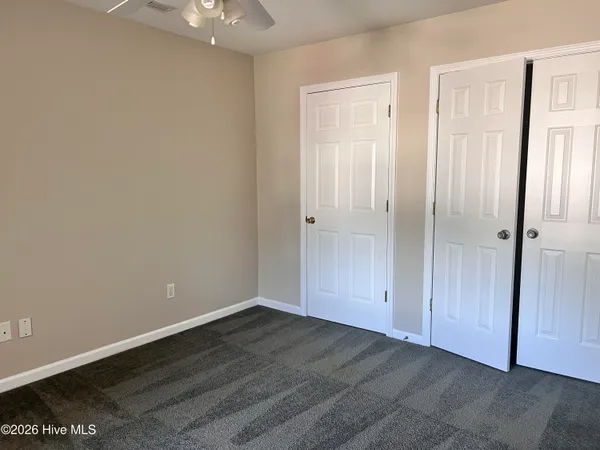 $305,000 | 4068 Winds Ridge Drive, Wilmington, NC 28409