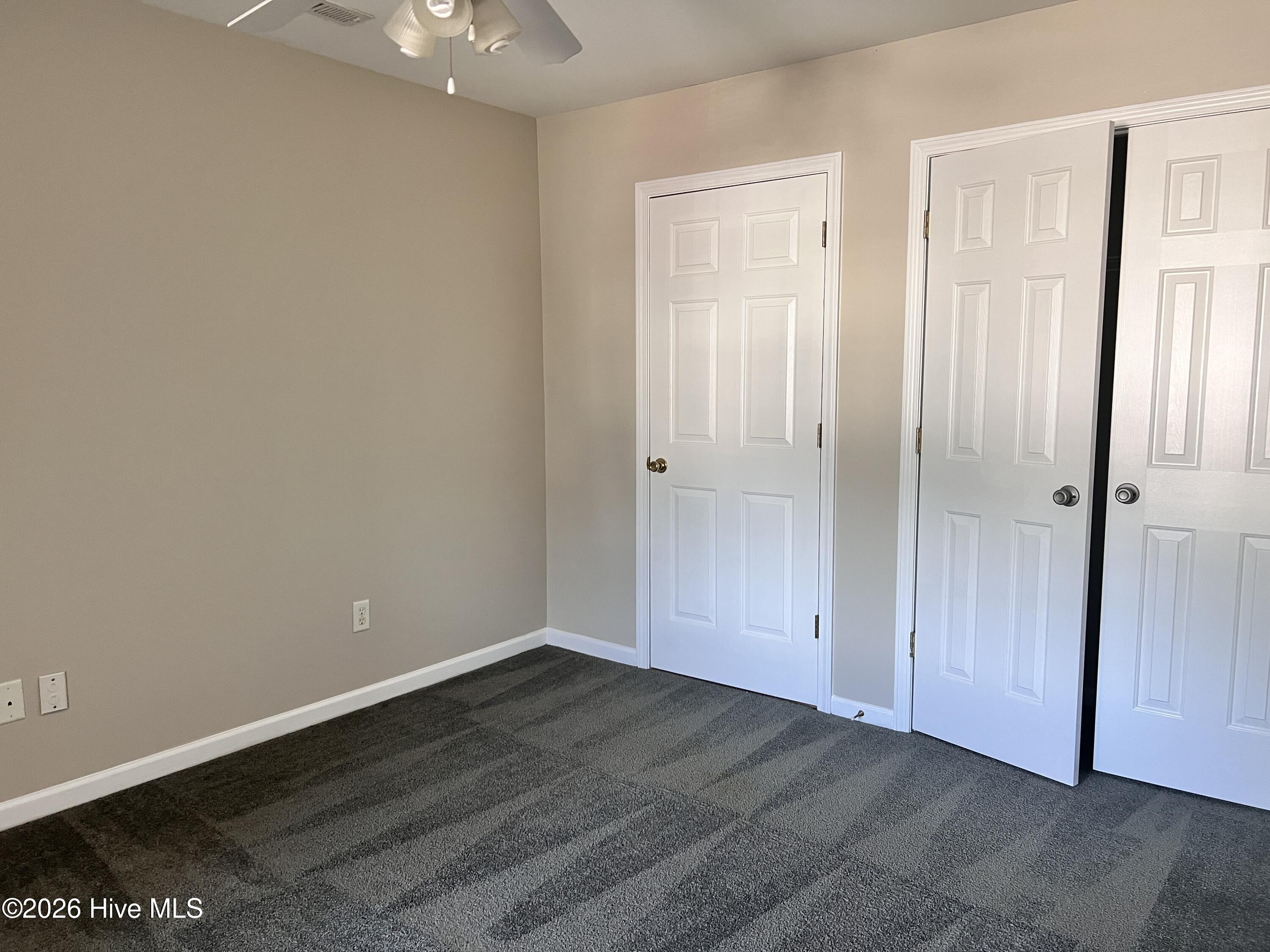 4068 Winds Ridge Drive Wilmington, NC 28409 - Photo 15 of 24 IMG_3892