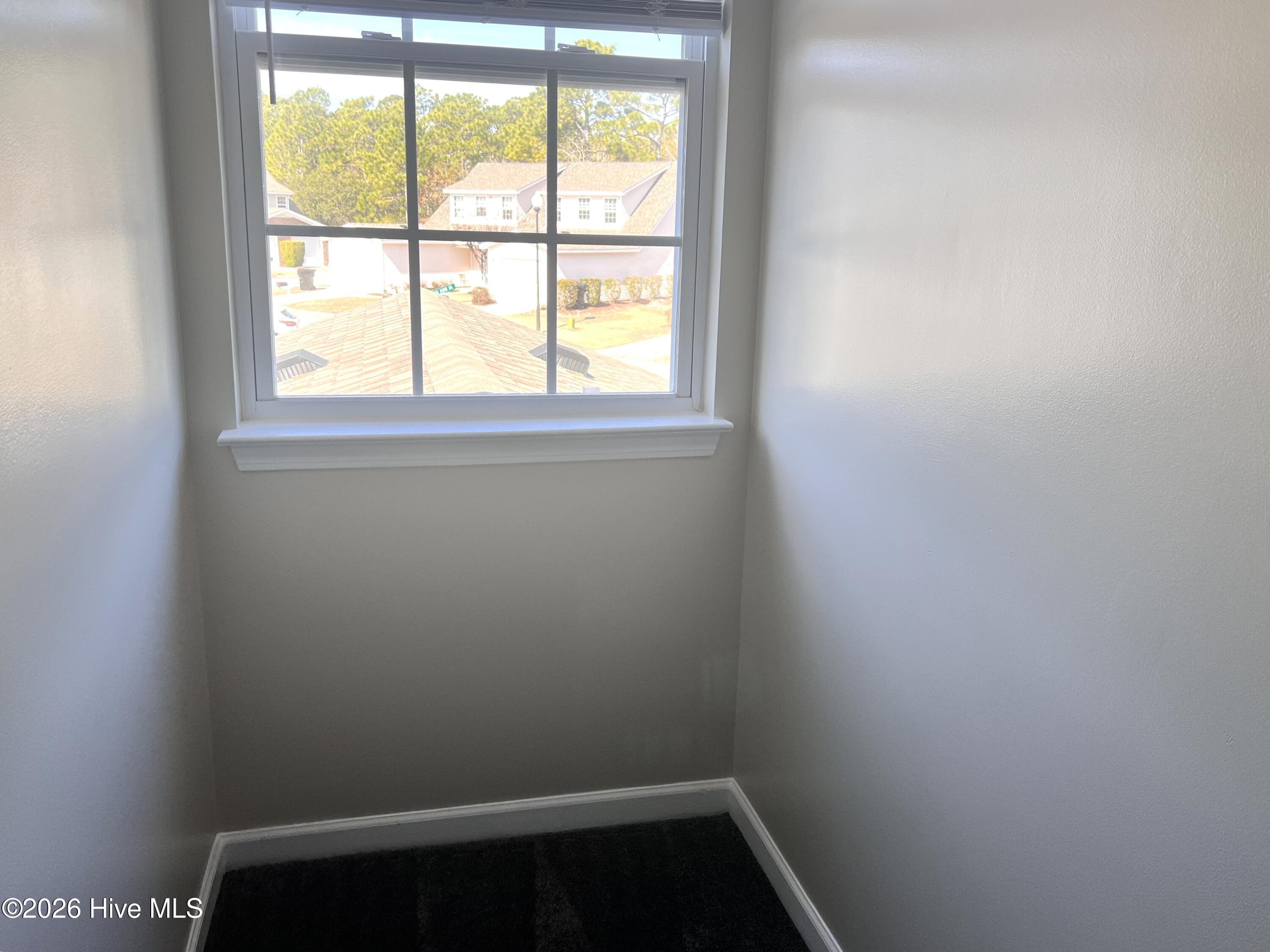 4068 Winds Ridge Drive Wilmington, NC 28409 - Photo 16 of 24 IMG_3893