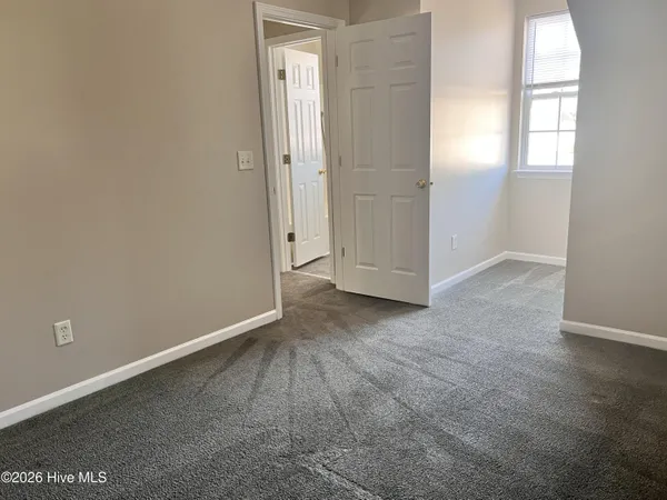 $305,000 | 4068 Winds Ridge Drive, Wilmington, NC 28409
