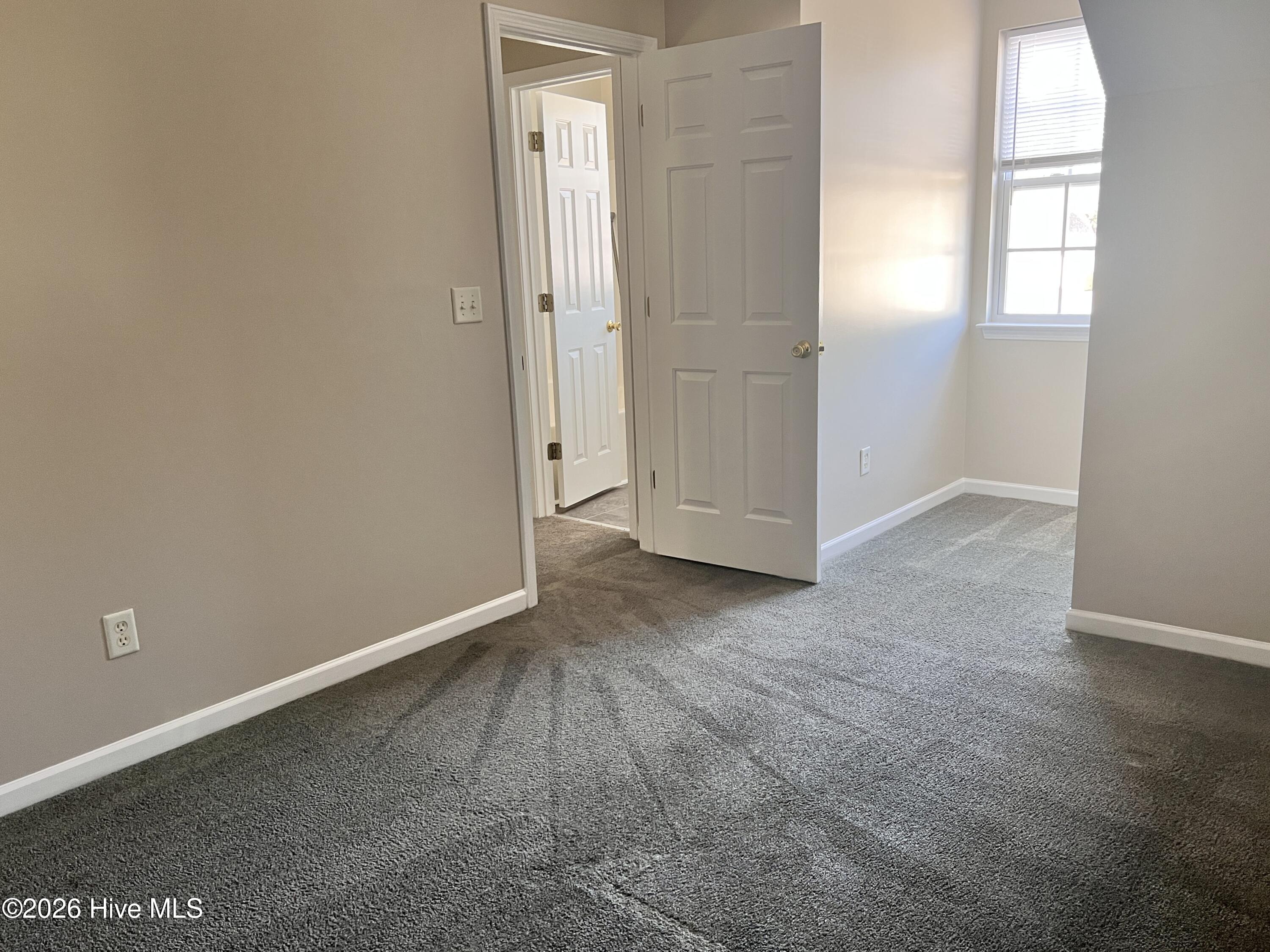 4068 Winds Ridge Drive Wilmington, NC 28409 - Photo 17 of 24 IMG_3897