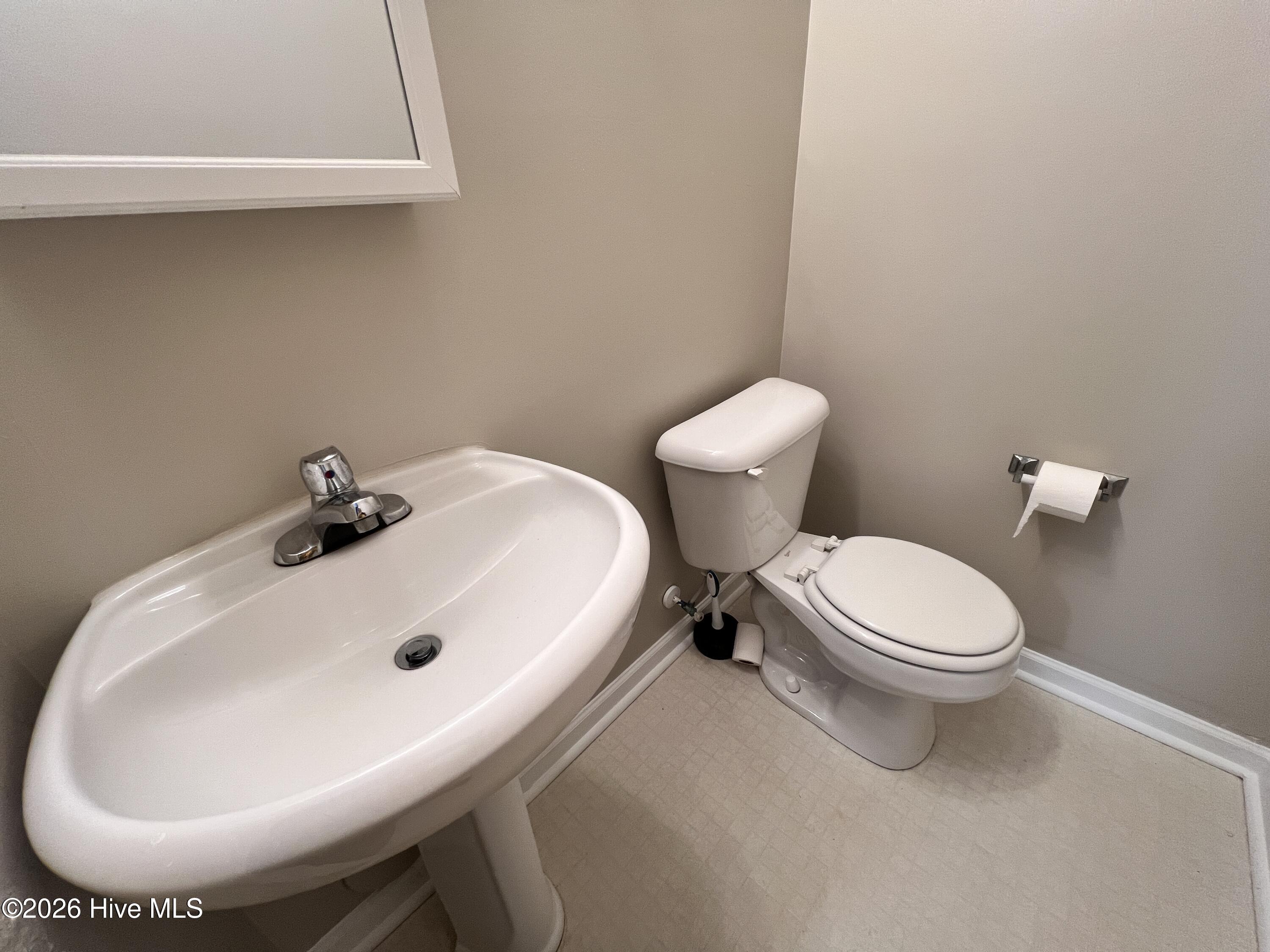 4068 Winds Ridge Drive Wilmington, NC 28409 - Photo 18 of 24 IMG_3909