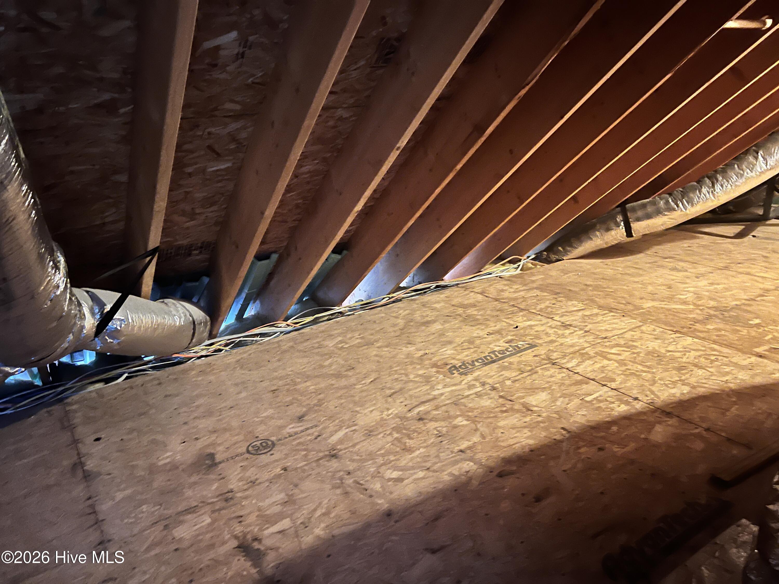 4068 Winds Ridge Drive Wilmington, NC 28409 - Photo 19 of 24 IMG_3895