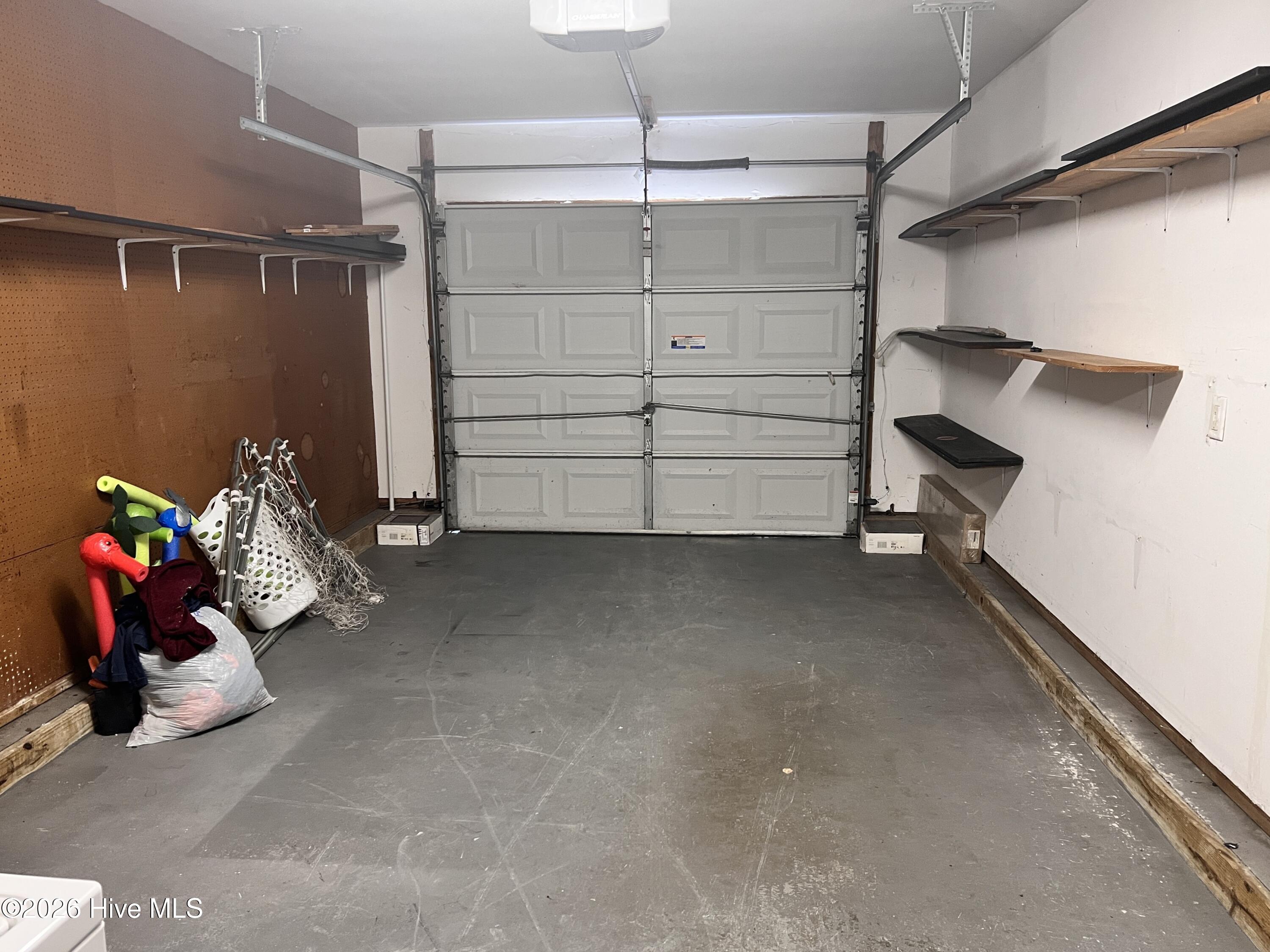 4068 Winds Ridge Drive Wilmington, NC 28409 - Photo 20 of 24 IMG_3906