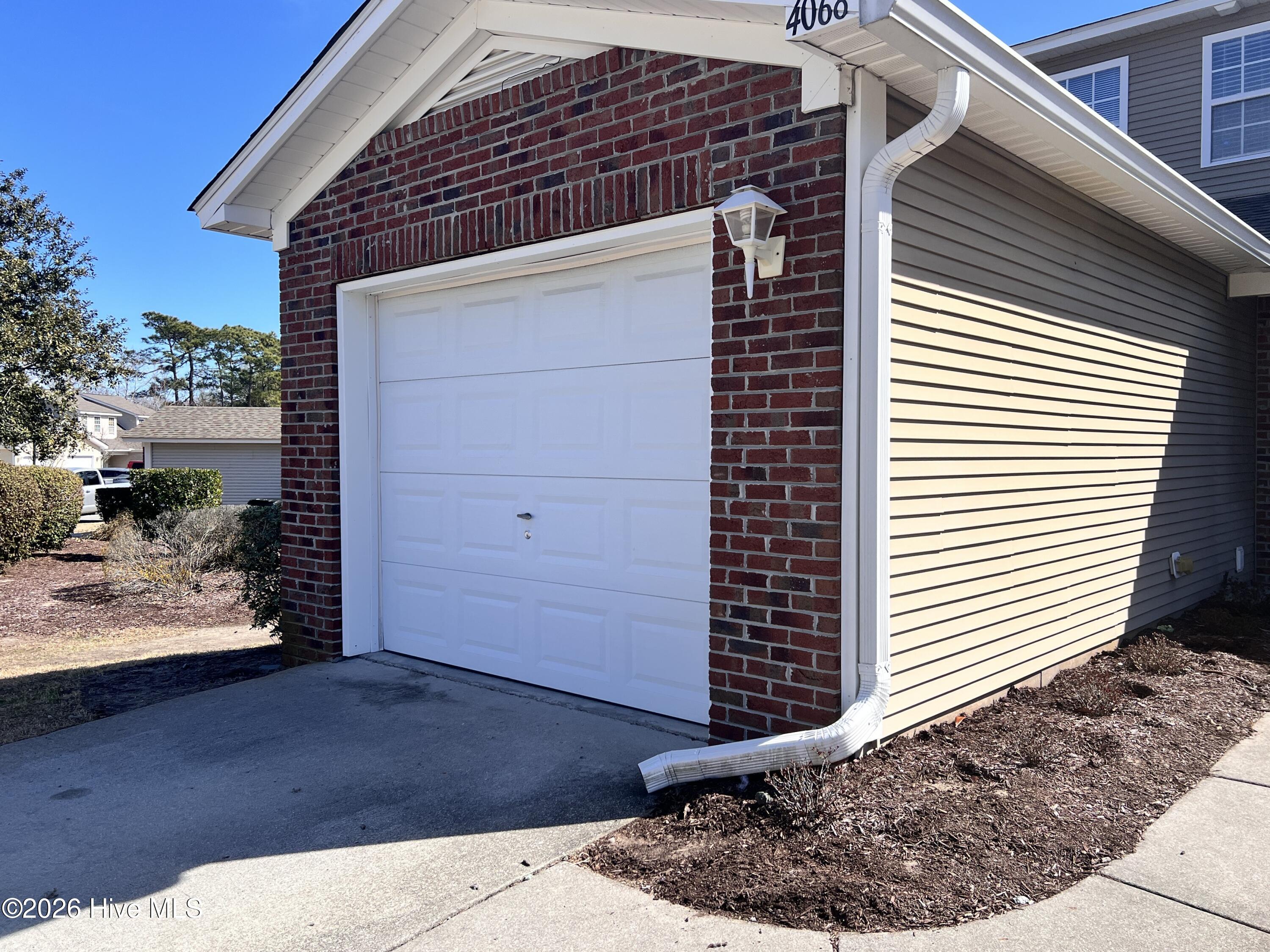 4068 Winds Ridge Drive Wilmington, NC 28409 - Photo 2 of 24 IMG_3902