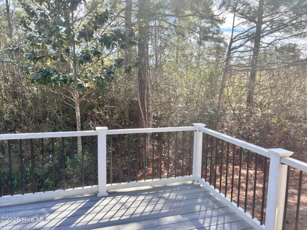 $305,000 | 4068 Winds Ridge Drive, Wilmington, NC 28409