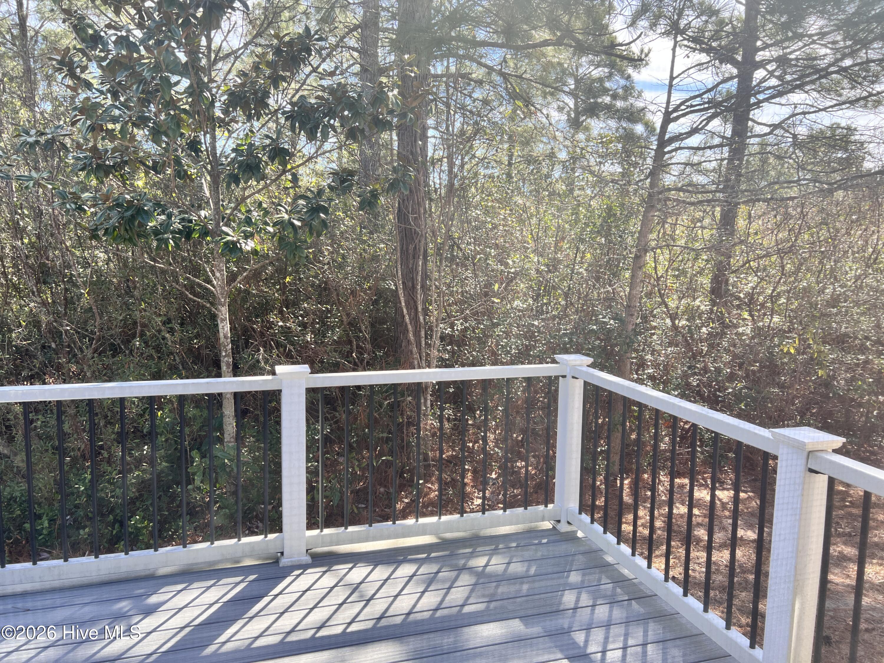 4068 Winds Ridge Drive Wilmington, NC 28409 - Photo 21 of 24 IMG_3886