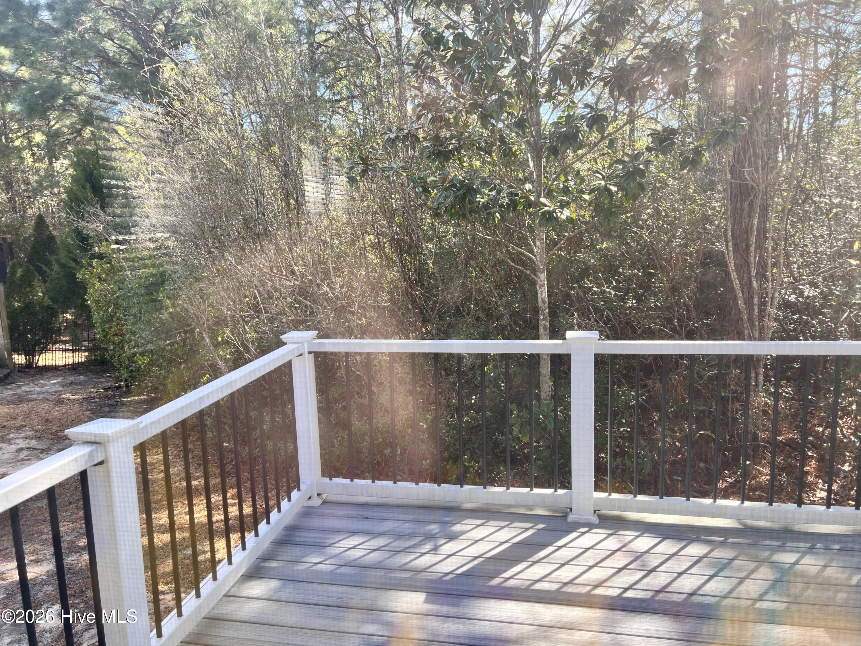 4068 Winds Ridge Drive Wilmington, NC 28409 - Photo 22 of 24 IMG_3887