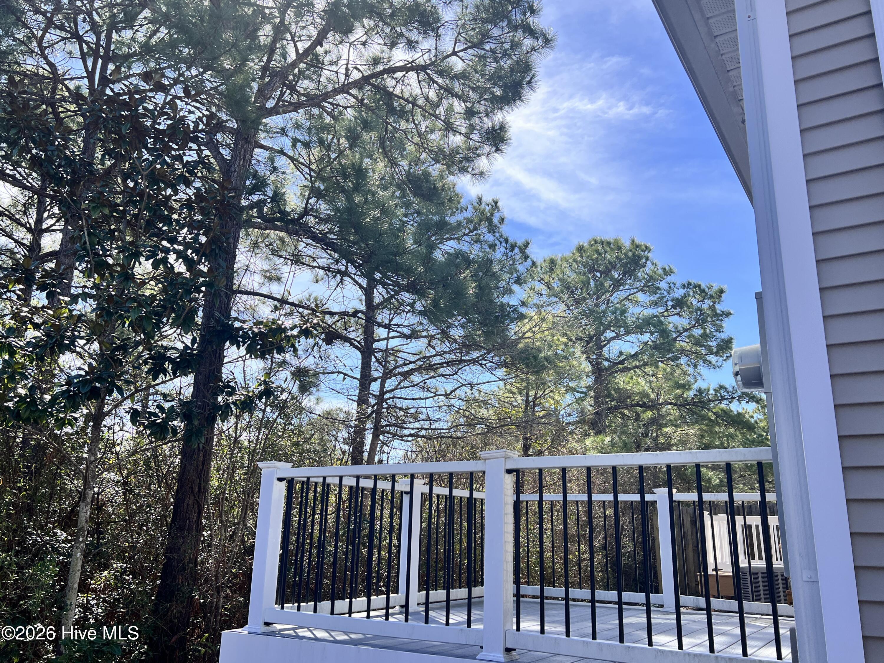 4068 Winds Ridge Drive Wilmington, NC 28409 - Photo 23 of 24 IMG_3905