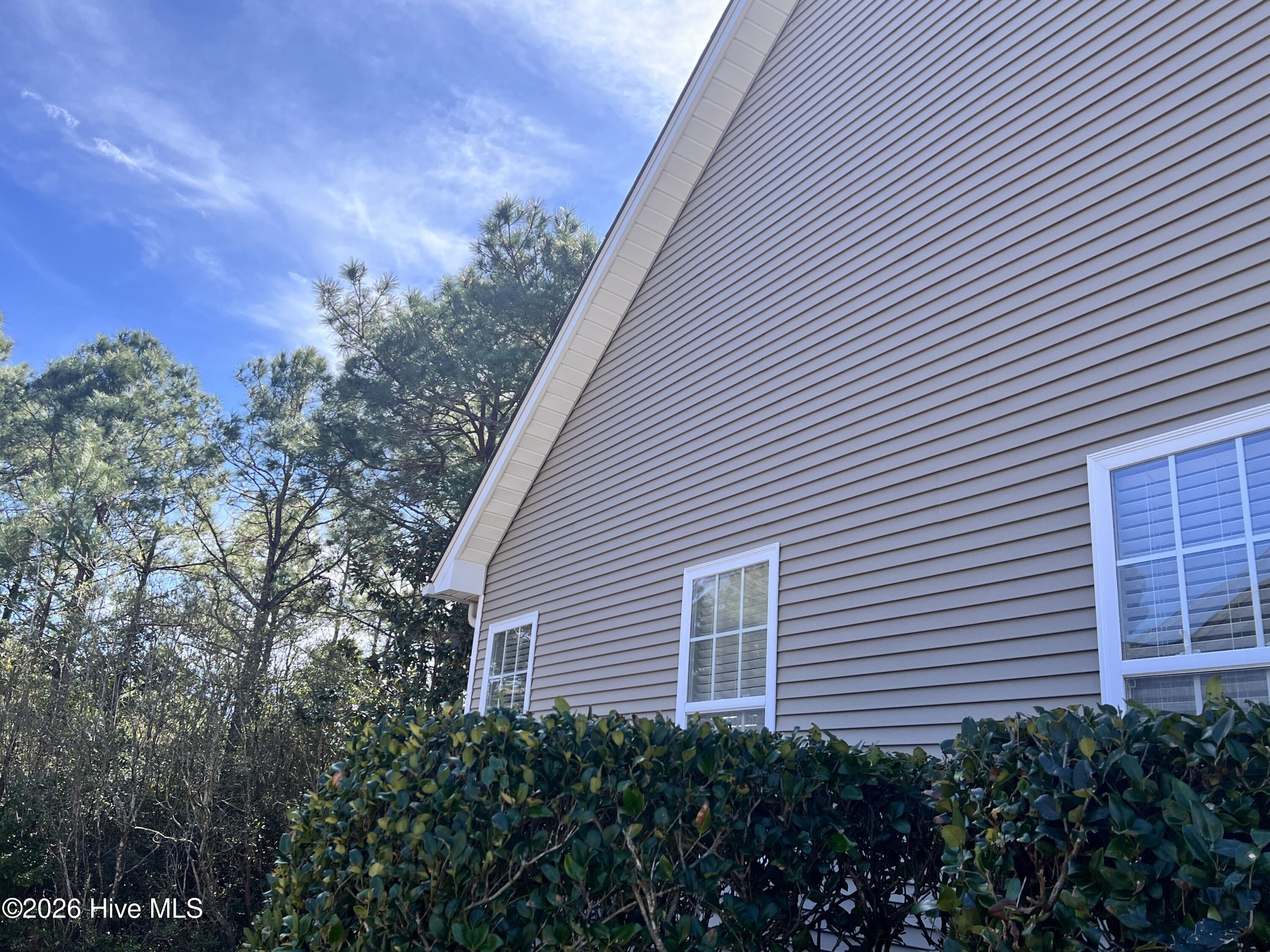 4068 Winds Ridge Drive Wilmington, NC 28409 - Photo 4 of 24 IMG_3904