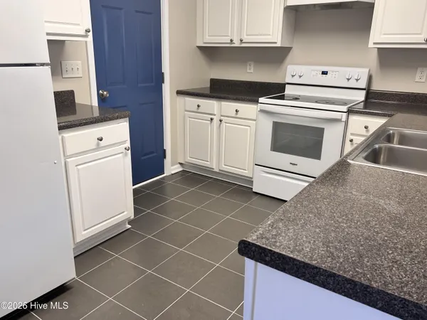 $305,000 | 4068 Winds Ridge Drive, Wilmington, NC 28409