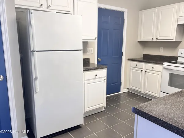 $305,000 | 4068 Winds Ridge Drive, Wilmington, NC 28409