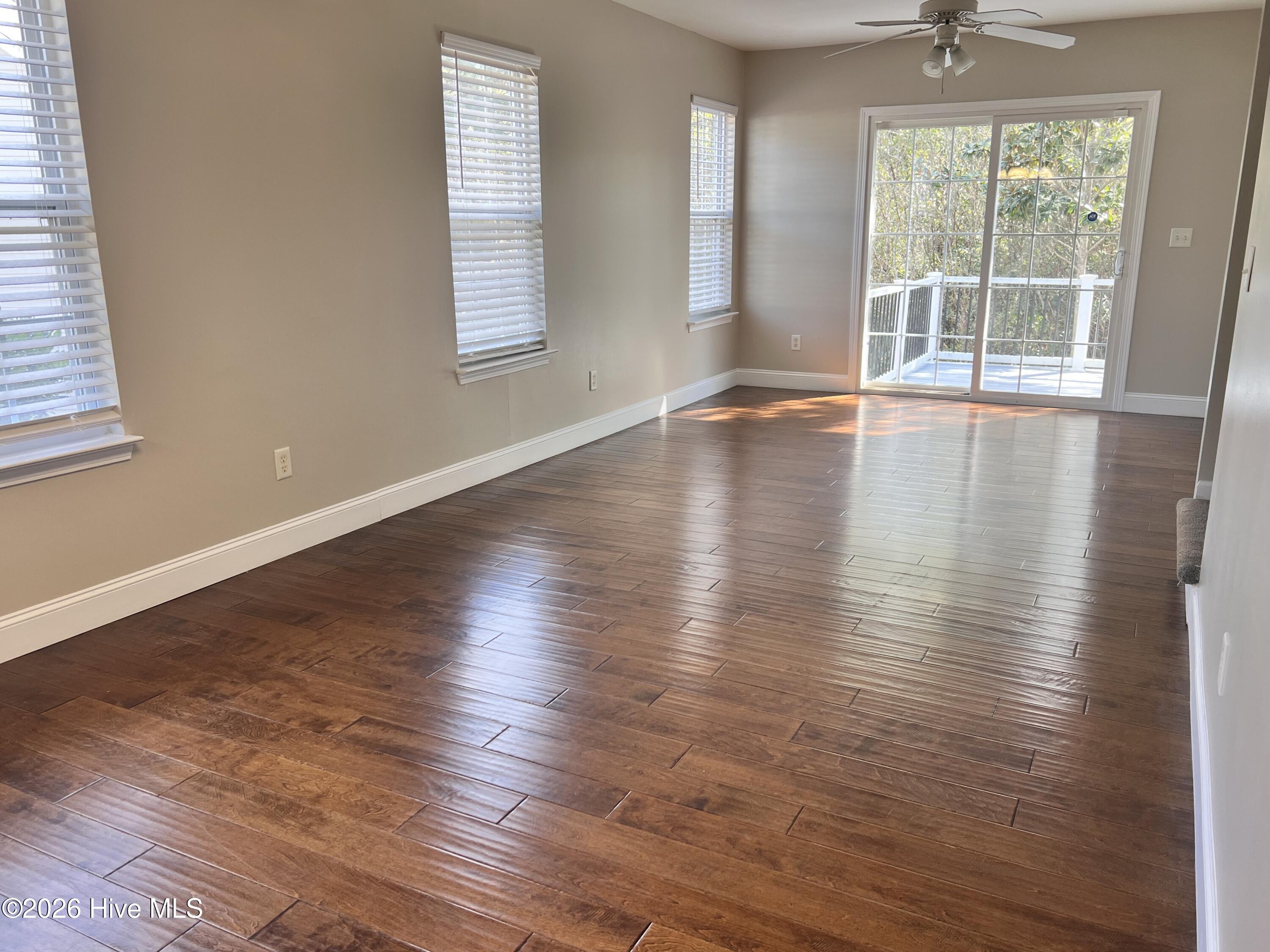 4068 Winds Ridge Drive Wilmington, NC 28409 - Photo 7 of 24 IMG_3884