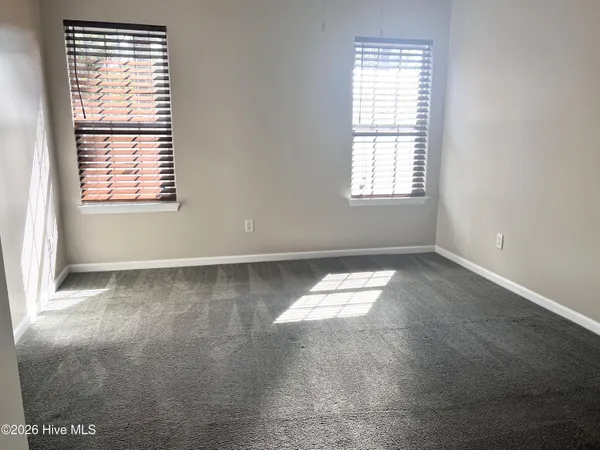 $305,000 | 4068 Winds Ridge Drive, Wilmington, NC 28409