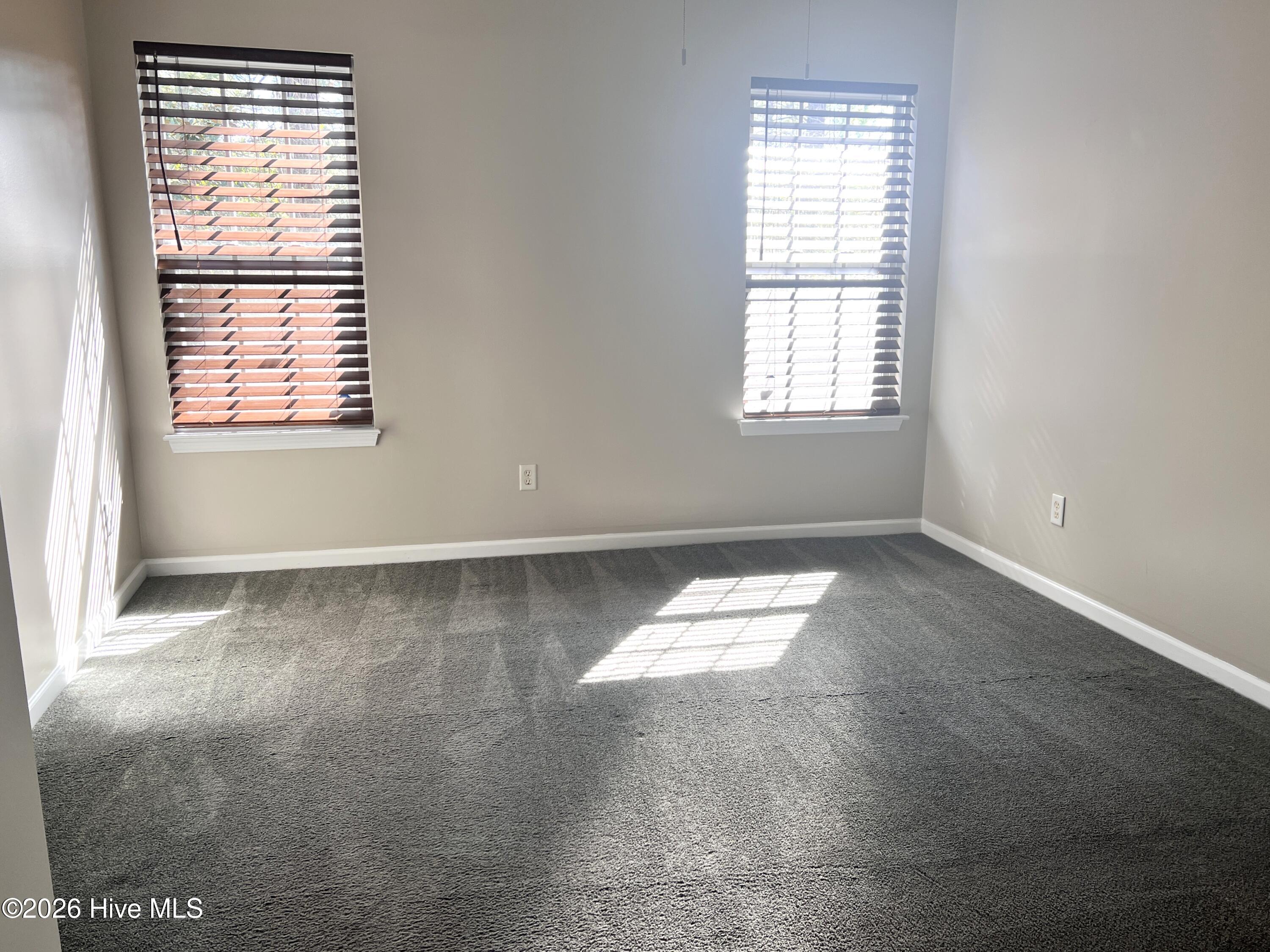 4068 Winds Ridge Drive Wilmington, NC 28409 - Photo 9 of 24 IMG_3877