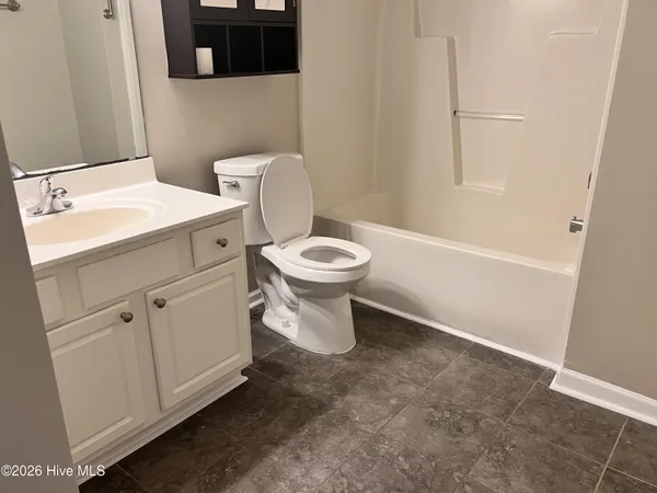 $305,000 | 4068 Winds Ridge Drive, Wilmington, NC 28409