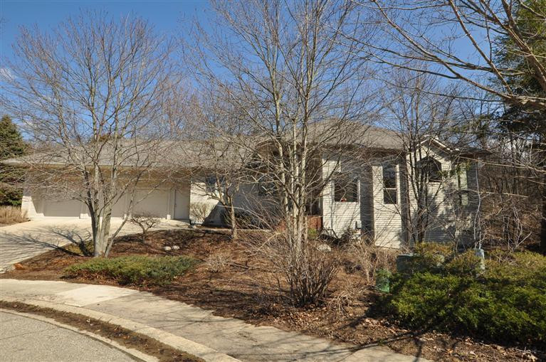 548 Green Road Ann Arbor, MI 48105 - Photo 1 of 71 Photo 1