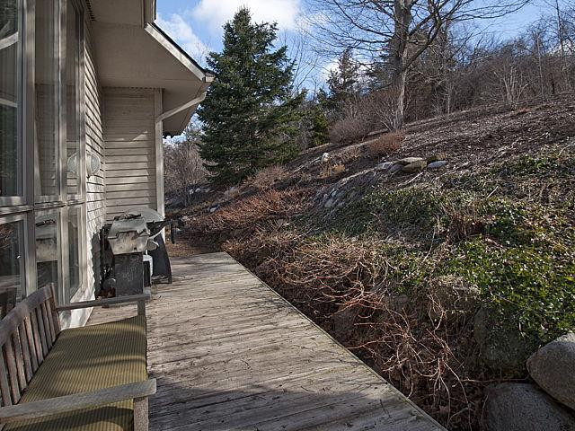 548 Green Road Ann Arbor, MI 48105 - Photo 11 of 71 Photo 11