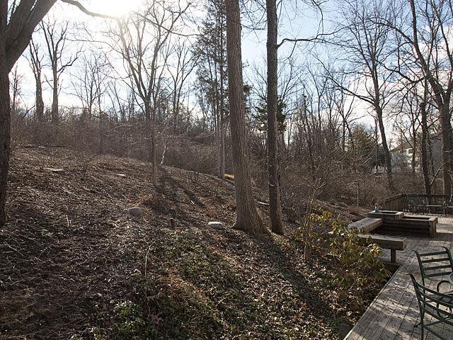 548 Green Road Ann Arbor, MI 48105 - Photo 12 of 71 Photo 12