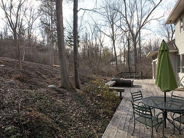 548 Green Road Ann Arbor, MI 48105 - Photo 13 of 71 Photo 13