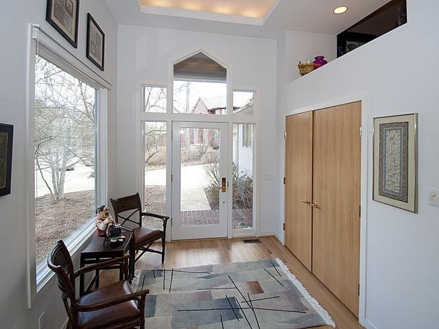 548 Green Road Ann Arbor, MI 48105 - Photo 14 of 71 Photo 14