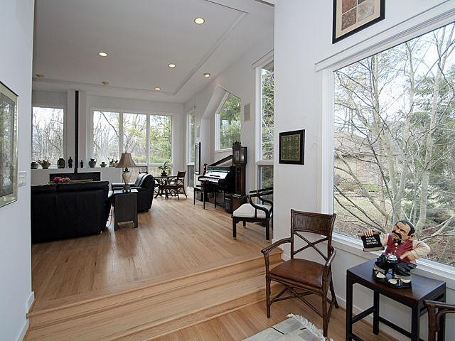 548 Green Road Ann Arbor, MI 48105 - Photo 15 of 71 Photo 15