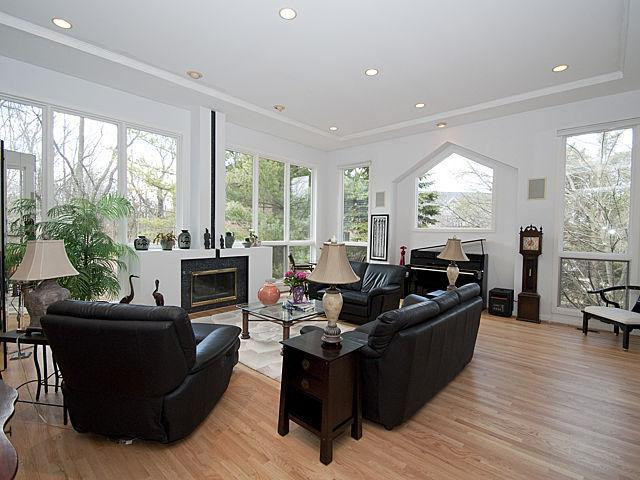 548 Green Road Ann Arbor, MI 48105 - Photo 16 of 71 Photo 16