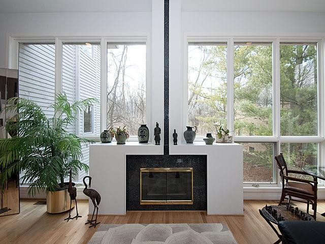 548 Green Road Ann Arbor, MI 48105 - Photo 17 of 71 Photo 17