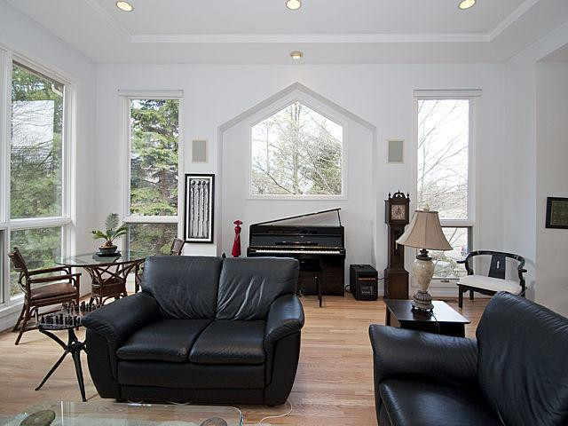 548 Green Road Ann Arbor, MI 48105 - Photo 18 of 71 Photo 18