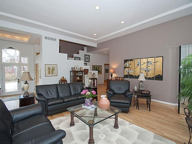 548 Green Road Ann Arbor, MI 48105 - Photo 19 of 71 Photo 19