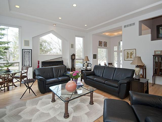 548 Green Road Ann Arbor, MI 48105 - Photo 20 of 71 Photo 20