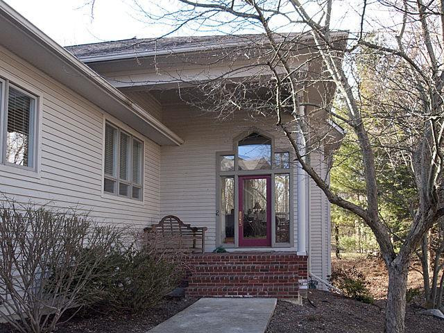 548 Green Road Ann Arbor, MI 48105 - Photo 2 of 71 Photo 2