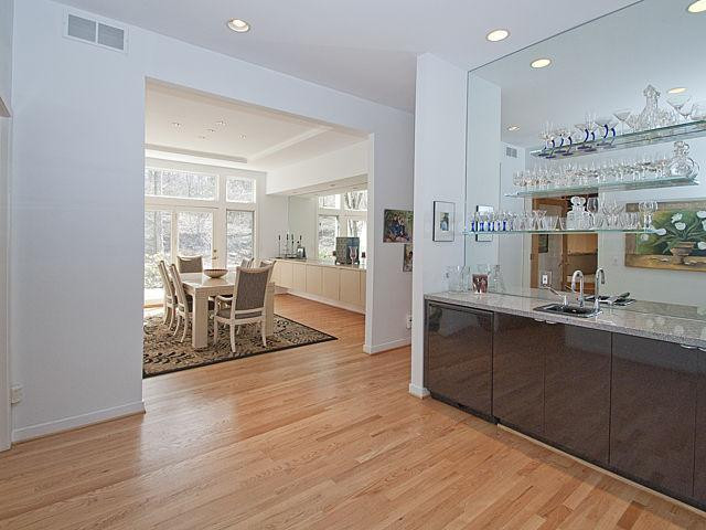 548 Green Road Ann Arbor, MI 48105 - Photo 21 of 71 Photo 21