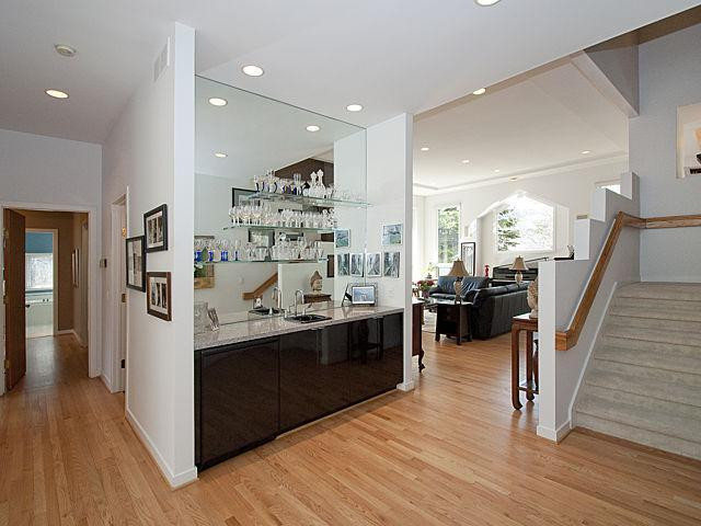 548 Green Road Ann Arbor, MI 48105 - Photo 22 of 71 Photo 22